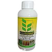 فروش قیمت سم علف کش اتلانتیس در کردستان در گروه خرید فروش کود و مواد شیمیایی - اوره پتاس مرغی کمپوست آهن در یکمیوه