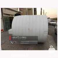 فروش جوشکاری و تعمیر تانکر های پلاستیکی در تمام مناطق در کرج در گروه خرید فروش اتصالات و تجهیزات آبیاری - شیر لوله نوار در یکمیوه