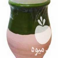 فروش پخش لبنیات سنتی عسل در پاکدشت در گروه عسل شیره و فرآورده ی مربا - طبیعی گون کوهی آویشن در یکمیوه