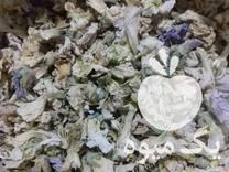 فروش گل ختمی و آویشن کوهی در اصفهان در گروه خرید فروش عمده گیاهان دارویی - معطر خشک خواص دار در یکمیوه -عکس1