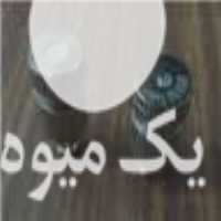 فروش مه پاش در تهران در گروه خرید فروش تجهیزات گلخانه - صنعتی خانگی هوشمند دست دوم در یکمیوه