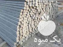 فروش تولیدی پایه فنس بتنی و کلاف چاه و پل در ساری در گروه خرید فروش لوازم باغبانی - خرید فروش نو دست دوم در یکمیوه -عکس1