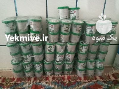 قرص کود ارگانیک در شهربابک در گروه خرید فروش کود و مواد شیمیایی - اوره پتاس مرغی کمپوست آهن در یکمیوه -عکس1