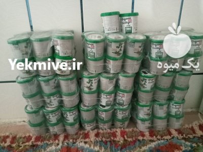 قرص کود ارگانیک در شهربابک در گروه خرید فروش کود و مواد شیمیایی - اوره پتاس مرغی کمپوست آهن در یکمیوه -عکس2