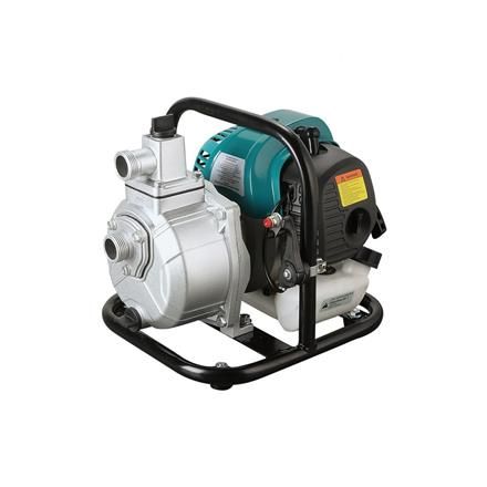 فروش موتور پمپ در اصفهان در گروه خرید فروش ابزار ها و تجهیزات کشاورزی - دستی برقی ماشینی بیل کلنگ در یکمیوه -عکس1