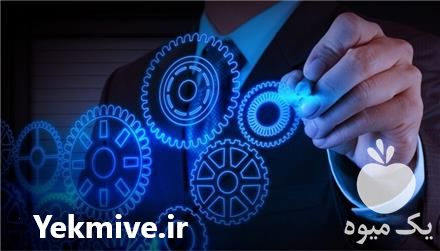 فروش زنجیر صنعتی در رشت در گروه خرید فروش لوازم یدکی و تجهیزات در یکمیوه -عکس1