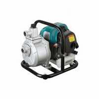 فروش موتور پمپ در اصفهان در گروه خرید فروش ابزار ها و تجهیزات کشاورزی - دستی برقی ماشینی بیل کلنگ در یکمیوه