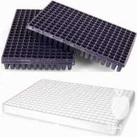 آگهی مشابه فروش انواع سینی های کشت نشا در کاکی در گروه خرید فروش نشا - انواع گوجه برنج کاهو پیاز کاری فرنگی در یکمیوه