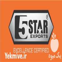 فروش پره رتیواتور در رشت در گروه خرید فروش ابزار ها و تجهیزات کشاورزی - دستی برقی ماشینی بیل کلنگ در یکمیوه