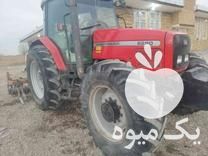 فروش تراکتور 6290 در ارومیه در گروه خرید فروش ماشین آلات کشاورزی - تراکتور تیلر کمباین مدرن در یکمیوه -عکس1