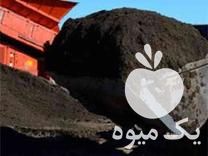 فروش کود ارگانیک ورمی کمپوست در تهران در گروه خرید فروش کود و مواد شیمیایی - اوره پتاس مرغی کمپوست آهن در یکمیوه -عکس1