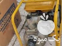 فروش موتور آبکشی روبین در رودسر در گروه خرید فروش اتصالات و تجهیزات آبیاری - شیر لوله نوار در یکمیوه -عکس1