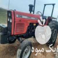 فروش تراکتور شش سیلندرتک 89 در روانسر در گروه خرید فروش ماشین آلات کشاورزی - تراکتور تیلر کمباین مدرن در یکمیوه