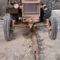 حفاری چاه آب با دستگاه در تهران در گروه حفر چاه - مجاز کشاورزی آب چاله قنات در یکمیوه