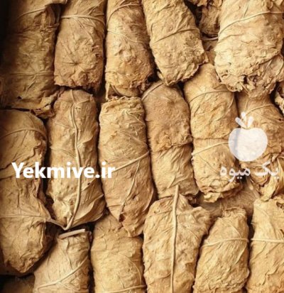 تنباکو برازجانی در بوشهر در گروه خرید فروش عمده سایر محصولات زراعی سر زمین در یکمیوه -عکس1