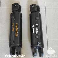 فروش جک دیسک تراکتوری در تهران در گروه خرید فروش لوازم یدکی و تجهیزات در یکمیوه