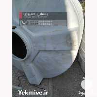 فروش تعمیر وجوشکاری تانکر ها و مخازن پلاستیکی در تمام مناطق در کرج در گروه خرید فروش اتصالات و تجهیزات آبیاری - شیر لوله نوار در یکمیوه