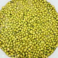 زیتون کنسروی در تهران در گروه خرید فروش عمده زیتون - سبز سیاه بندری پاکستانی طارم در یکمیوه