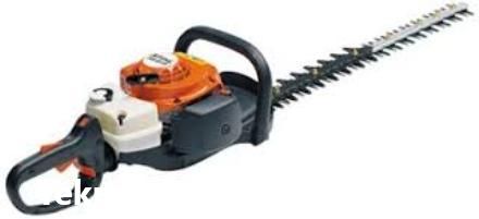 فروش شمشادزن در کرج در گروه خرید فروش ابزار ها و تجهیزات کشاورزی - دستی برقی ماشینی بیل کلنگ در یکمیوه -عکس1