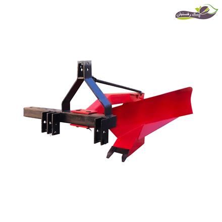 فروش نهر کن در رفسنجان در گروه خرید فروش ماشین آلات کشاورزی - تراکتور تیلر کمباین مدرن در یکمیوه -عکس1