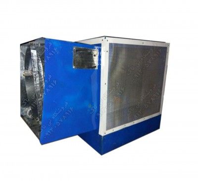 فروش رطوبت ساز مخصوص گلخانه در تهران در گروه خرید فروش تجهیزات گلخانه - صنعتی خانگی هوشمند دست دوم در یکمیوه -عکس1