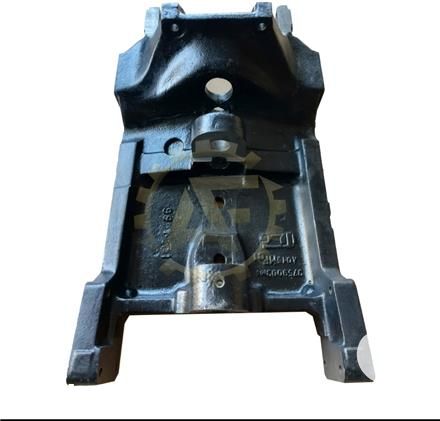 فروش زین اسبی ساپورت فرمان تراکتور فرگوسن در تبریز در گروه خرید فروش لوازم یدکی و تجهیزات در یکمیوه -عکس1