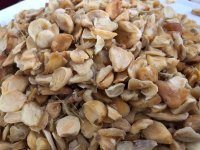 فروش سیر خشک درجه یک در مریانج در گروه خرید فروش عمده سیر - تازه خام ترشی خشک صادراتی در یکمیوه