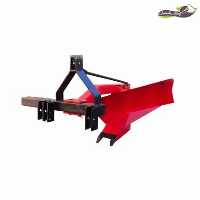 فروش نهر کن در رفسنجان در گروه خرید فروش ماشین آلات کشاورزی - تراکتور تیلر کمباین مدرن در یکمیوه