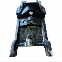 فروش زین اسبی ساپورت فرمان تراکتور فرگوسن در تبریز در گروه خرید فروش لوازم یدکی و تجهیزات در یکمیوه