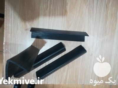 فروش نبشی بسته بندی در تهران در گروه خرید فروش لوازم بسته بندی - انواع تجهیزات در یکمیوه -عکس1