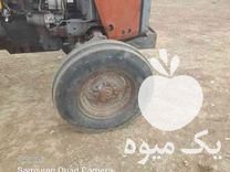 فروش تراکتور فرگوسن در سنقر در گروه خرید فروش ماشین آلات کشاورزی - تراکتور تیلر کمباین مدرن در یکمیوه -عکس1