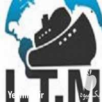 آگهی مشابه فروش کود سولفات روی در قزوین در گروه خرید فروش کود و مواد شیمیایی - اوره پتاس مرغی کمپوست آهن در یکمیوه