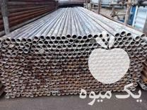 خرید و فروش لوله و لوازم داربست در تهران در گروه خرید فروش اتصالات و تجهیزات آبیاری - شیر لوله نوار در یکمیوه -عکس1