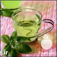 فروش چای سبز لاهیجان با خاصیت جوان کنندگی پوست در گیلان در گروه خرید فروش عمده چای - سبز ترش کوهی سیاه در یکمیوه