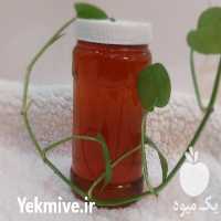فروش عسل گون در تهران در گروه عسل شیره و فرآورده ی مربا - طبیعی گون کوهی آویشن در یکمیوه