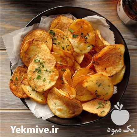 فروش طعم دهنده بادام زمینی در اصفهان در گروه بادام - درختی کوهی زمینی فروش عمده در یکمیوه -عکس1