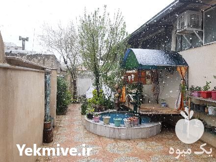 کارگاه از ما کار با شما در گلشهر در گروه نیازمند مشارکت و شراکت در محصولات کشاورزی و دامداری در یکمیوه -عکس1