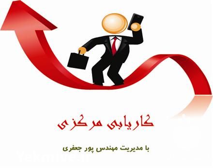 مشاوره کارآفرینی قابل توجه کارفرمایان و پیمانکاران مشاغل خانگی در تهران در گروه مشاوره - راه اندازی بازاریابی کسب درآمد بهبود کسب و کار در یکمیوه -عکس1