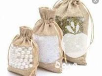 فروش عمده کیسه متقالی خام در کمال شهر در گروه خرید فروش عمده چای - سبز ترش کوهی سیاه در یکمیوه -عکس1