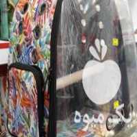 فروش قفس پرنده و لانه حیونات در ساری در گروه تجهیزات دام و طیور - خرید فروش نو دسته دوم در یکمیوه