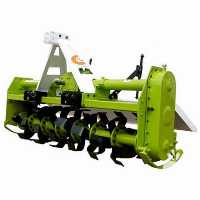 فروش لوازم یدکی روتیواتور در رشت در گروه خرید فروش لوازم یدکی و تجهیزات در یکمیوه