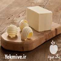 فروش پودر کره اسانس طبیعی در تهران در گروه ادویه - ترشی کاری ادویه جات خشک در یکمیوه