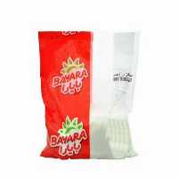 فروش پودر نرم کننده گوشت تندرایزر در تهران در گروه ادویه - ترشی کاری ادویه جات خشک در یکمیوه