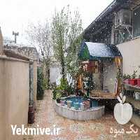 کارگاه از ما کار با شما در گلشهر در گروه نیازمند مشارکت و شراکت در محصولات کشاورزی و دامداری در یکمیوه