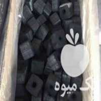 فروش ذغال چینی به شرط سوخت در تهران در گروه خرید فروش عمده چوب- زغال چوب گردو تبریزی خام در یکمیوه