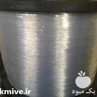 فروش سیم پلی استر گلخانه در تهران در گروه خرید فروش تجهیزات گلخانه - صنعتی خانگی هوشمند دست دوم در یکمیوه