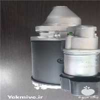 فروش استارت تراکتور در تبریز در گروه خرید فروش ماشین آلات کشاورزی - تراکتور تیلر کمباین مدرن در یکمیوه