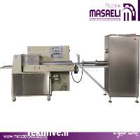 فروش دستگاه بسته بندی گل رس بهداشتی در اصفهان در گروه خرید فروش ابزار ها و تجهیزات کشاورزی - دستی برقی ماشینی بیل کلنگ در یکمیوه