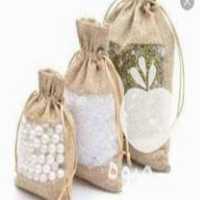 فروش عمده کیسه متقالی خام در کمال شهر در گروه خرید فروش عمده چای - سبز ترش کوهی سیاه در یکمیوه