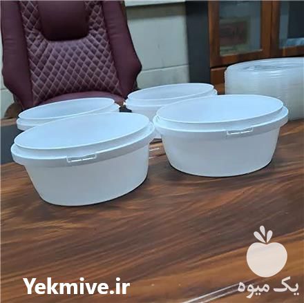 فروش ظرف خرما در بوشهر در گروه خرید فروش عمده خرما - کبکاب تازه زاهدی خشک خارک در یکمیوه -عکس1
